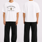 Outer Banks Heritage Oversized T-Shirt
