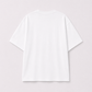 God’s Creation Sierra Nevada Oversized T-Shirt