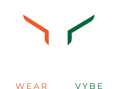 TeeVybe