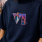 Grand Theft Auto VI T-Shirt