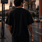 Moscow Oversized T-Shirt