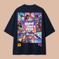 Grand Theft Auto VI T-Shirt