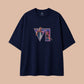Grand Theft Auto VI T-Shirt