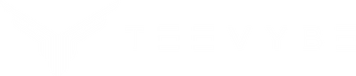 TeeVybe