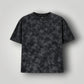 High Reaper Vintage Oversized Heavyweight T-Shirt