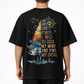 Explore The Great Outdoors Oversized T-Shirt