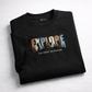 Explore The Great Outdoors Oversized T-Shirt