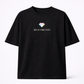 Rich Dreams Oversized T-Shirt